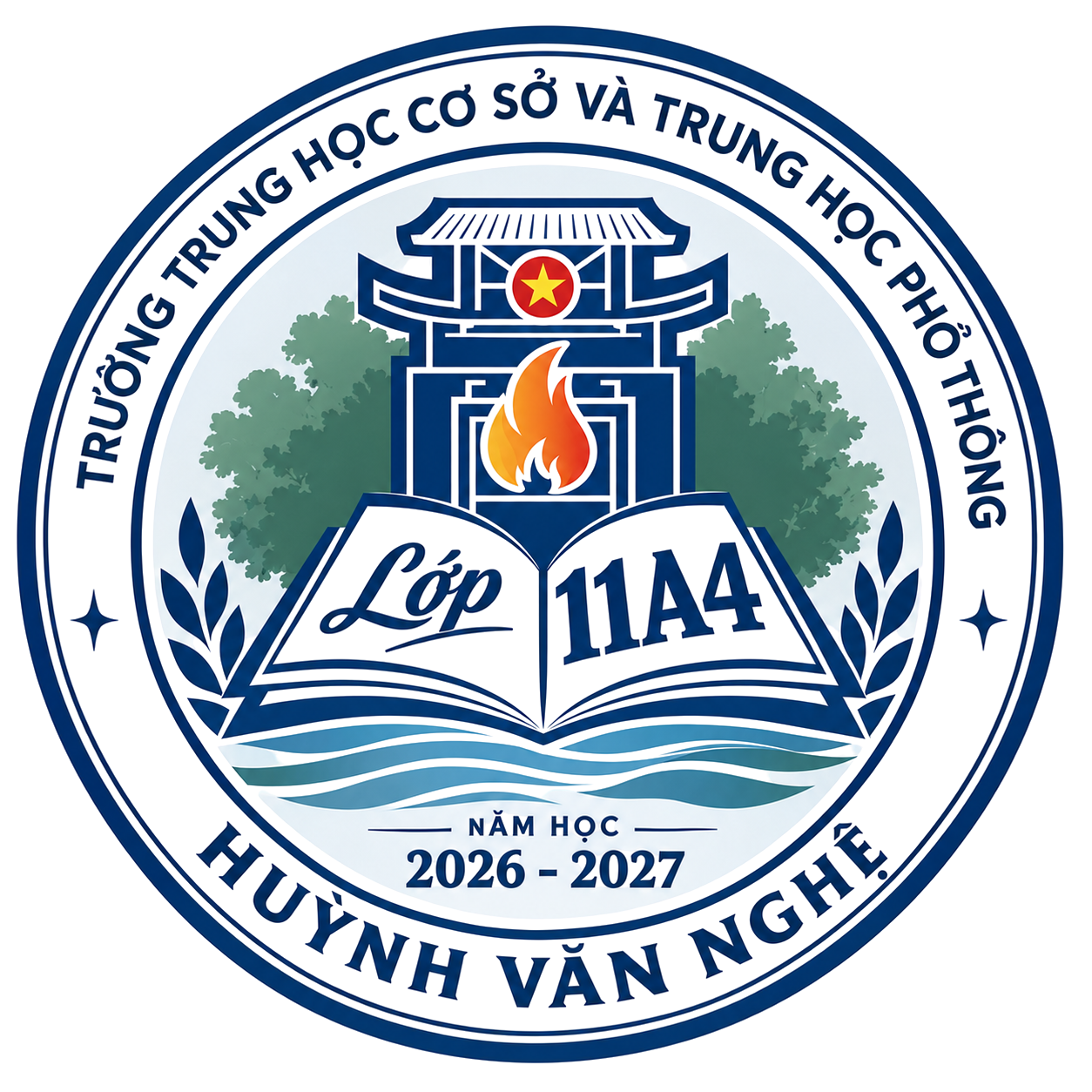 Logo STERA